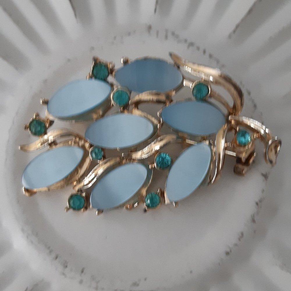 Antique,Vintage Brooch